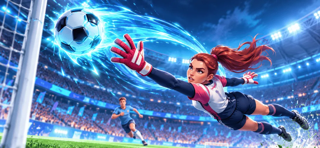 Golisimo hero casino hero 4 (2)